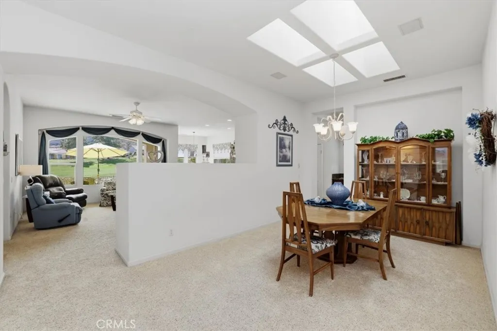 9359 Robinson, Corona, California 92883 home-pic-10