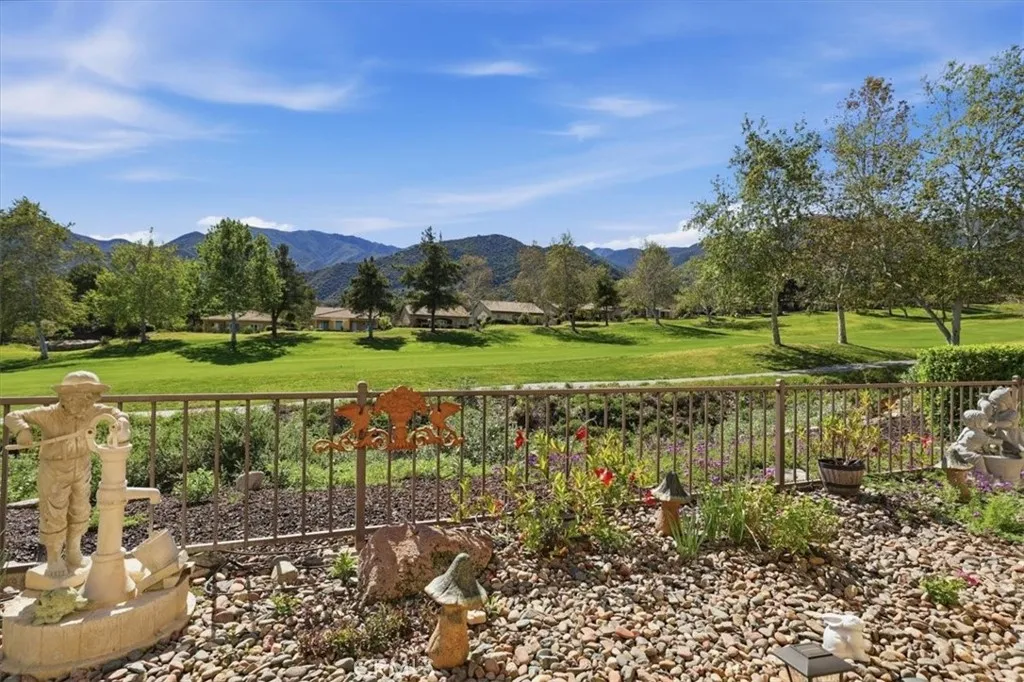 9359 Robinson, Corona, California 92883 home-pic-6