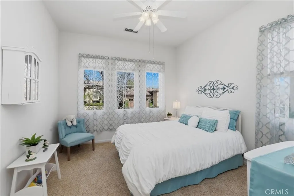 9359 Robinson, Corona, California 92883 home-pic-25