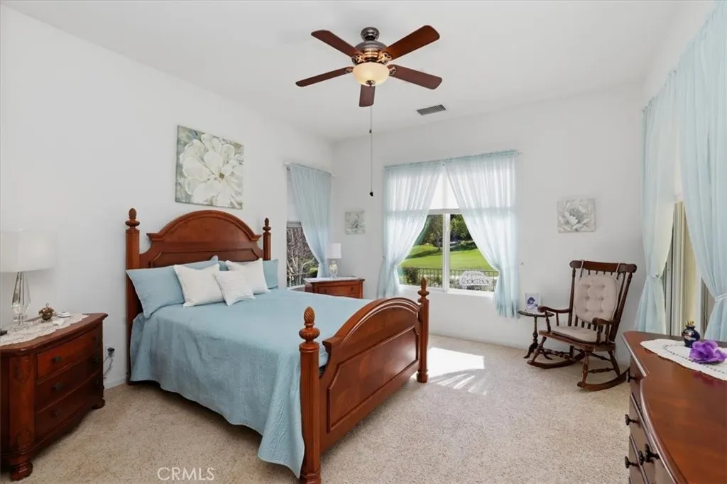 9359 Robinson, Corona, California 92883 home-pic-27