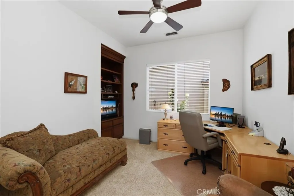 9359 Robinson, Corona, California 92883 home-pic-24