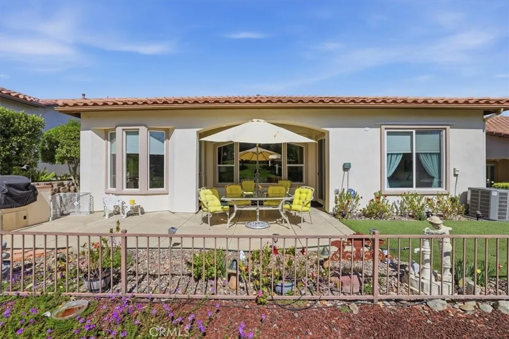 9359 Robinson, Corona, California 92883 home-pic-31