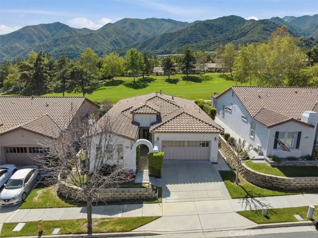 9359 Robinson, Corona, California 92883 home-pic-2