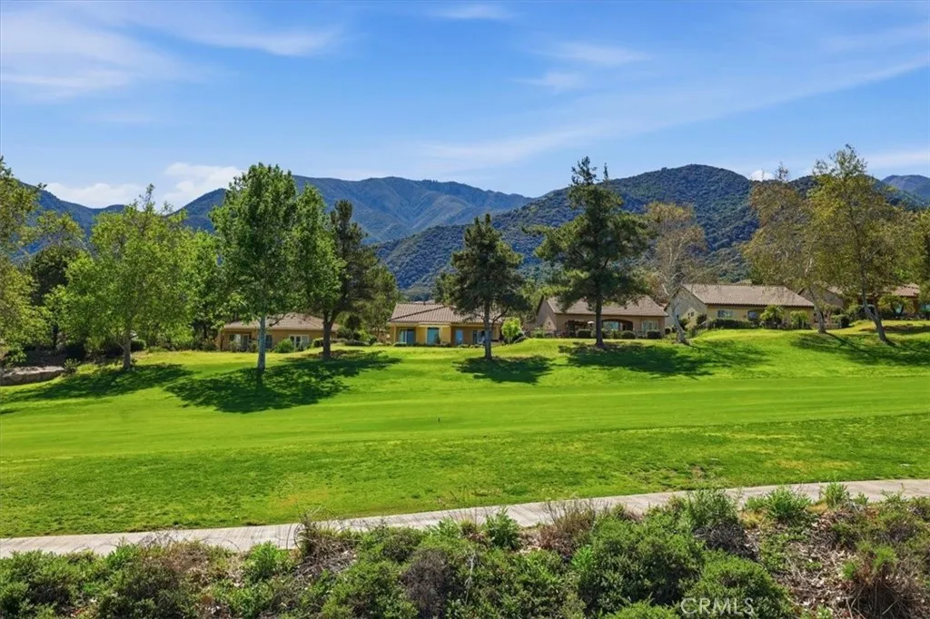 9359 Robinson, Corona, California 92883 home-pic-35