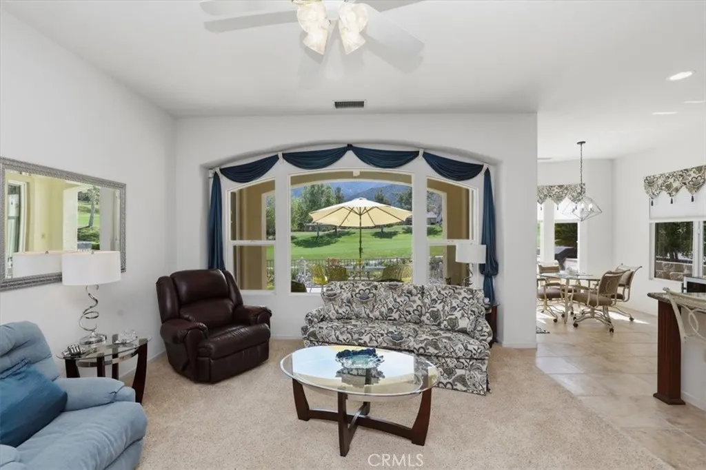 9359 Robinson, Corona, California 92883 home-pic-16