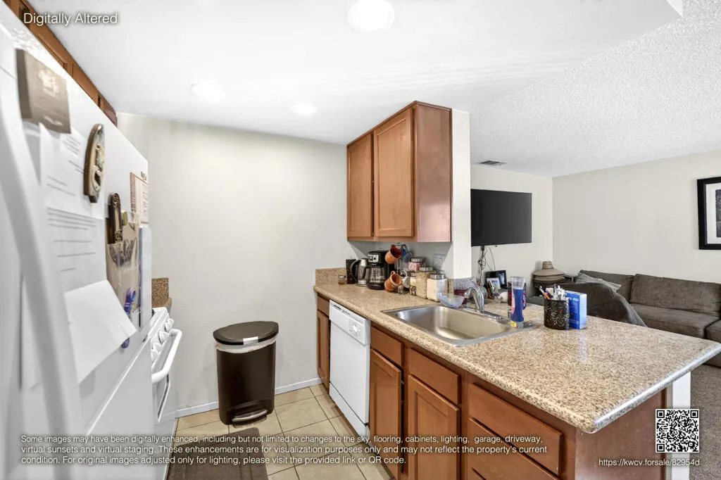 48374 Stewart Drive K4, Indio, California 92201 home-pic-21