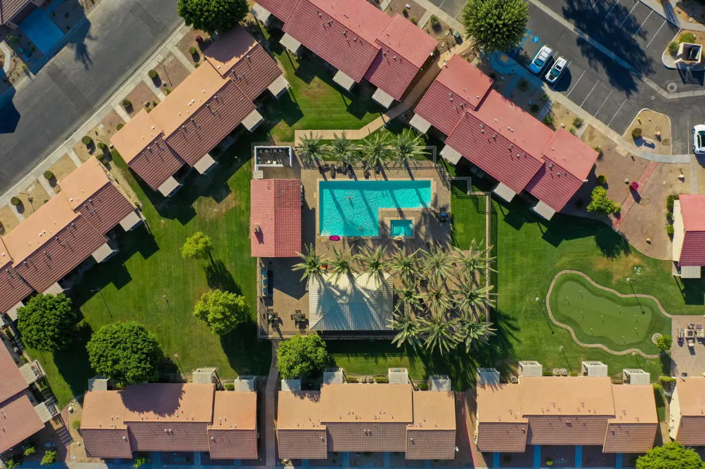 48374 Stewart Drive K4, Indio, California 92201 home-pic-3