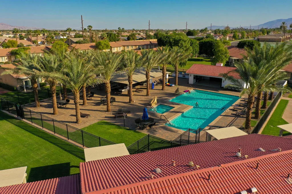 48374 Stewart Drive K4, Indio, California 92201 home-pic-4