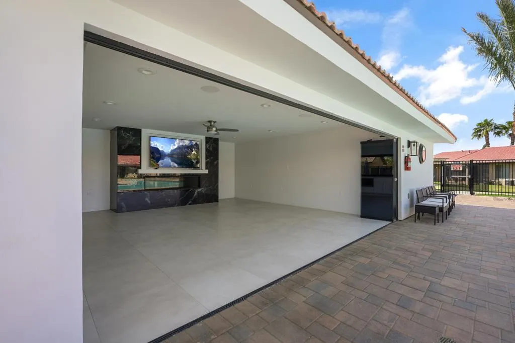 48374 Stewart Drive K4, Indio, California 92201 home-pic-9
