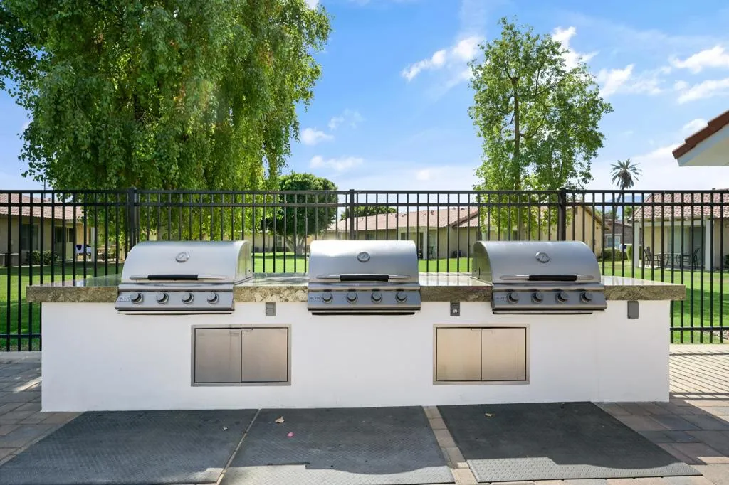 48374 Stewart Drive K4, Indio, California 92201 home-pic-11