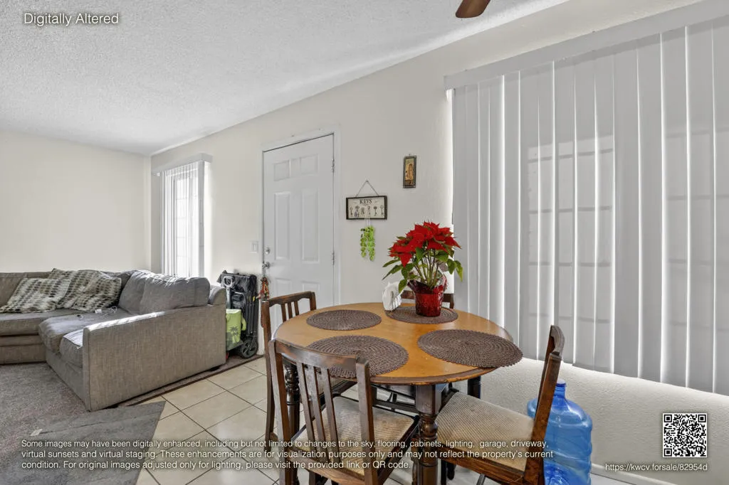 48374 Stewart Drive K4, Indio, California 92201 home-pic-17