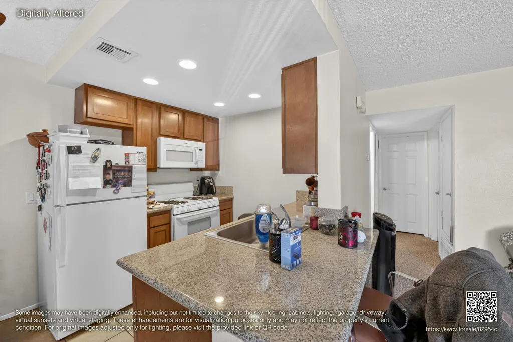 48374 Stewart Drive K4, Indio, California 92201 home-pic-19
