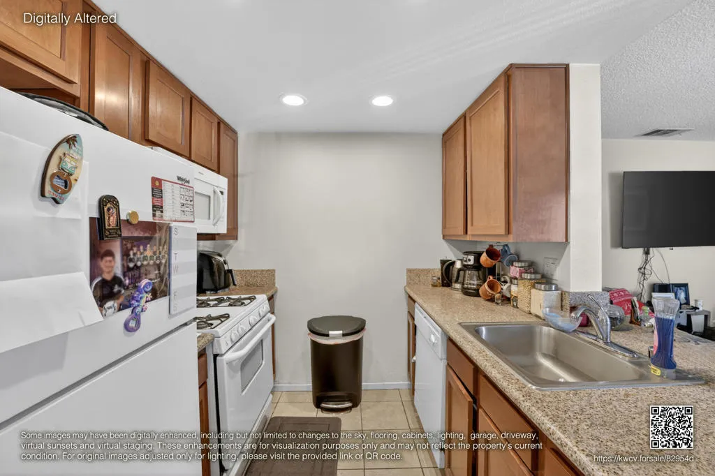 48374 Stewart Drive K4, Indio, California 92201 home-pic-20