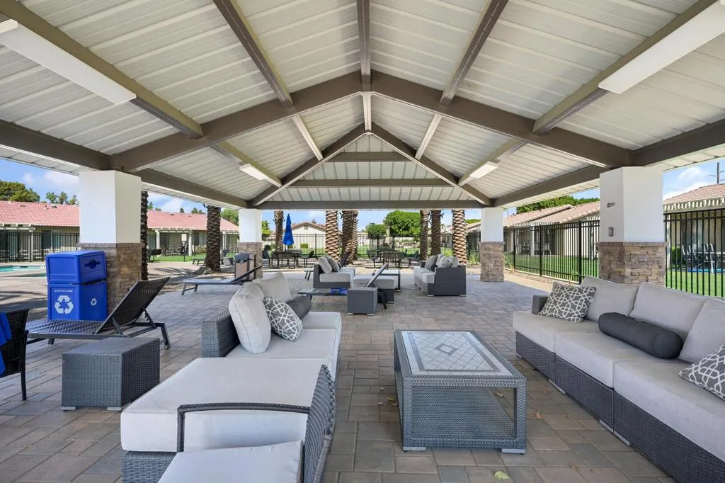 48374 Stewart Drive K4, Indio, California 92201 home-pic-6