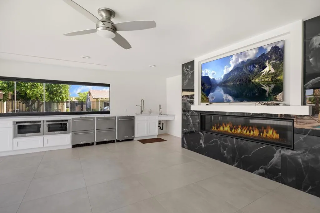 48374 Stewart Drive K4, Indio, California 92201 home-pic-8