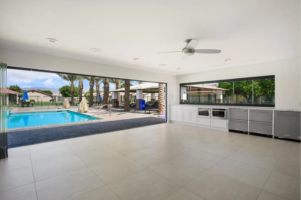 48374 Stewart Drive K4, Indio, California 92201 home-pic-7