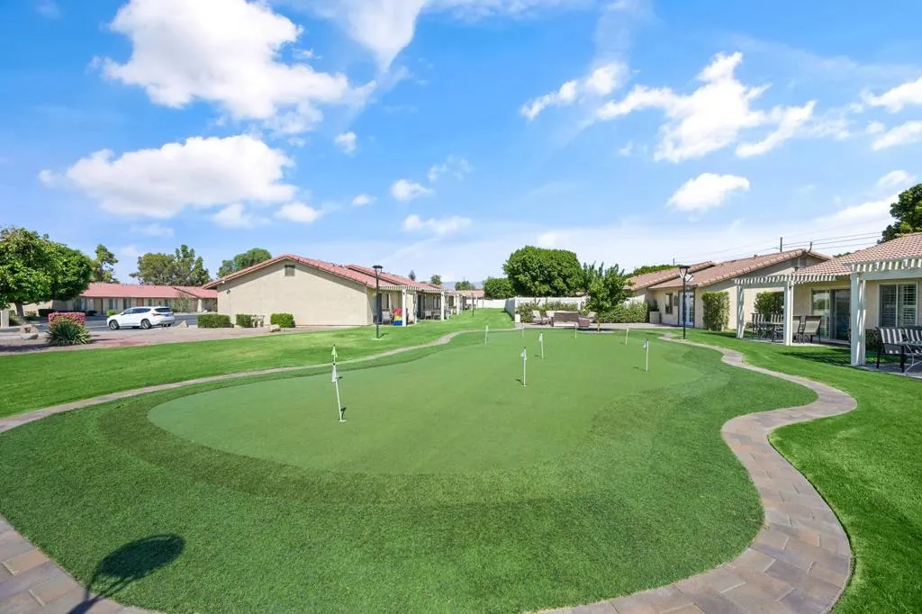 48374 Stewart Drive K4, Indio, California 92201 home-pic-10