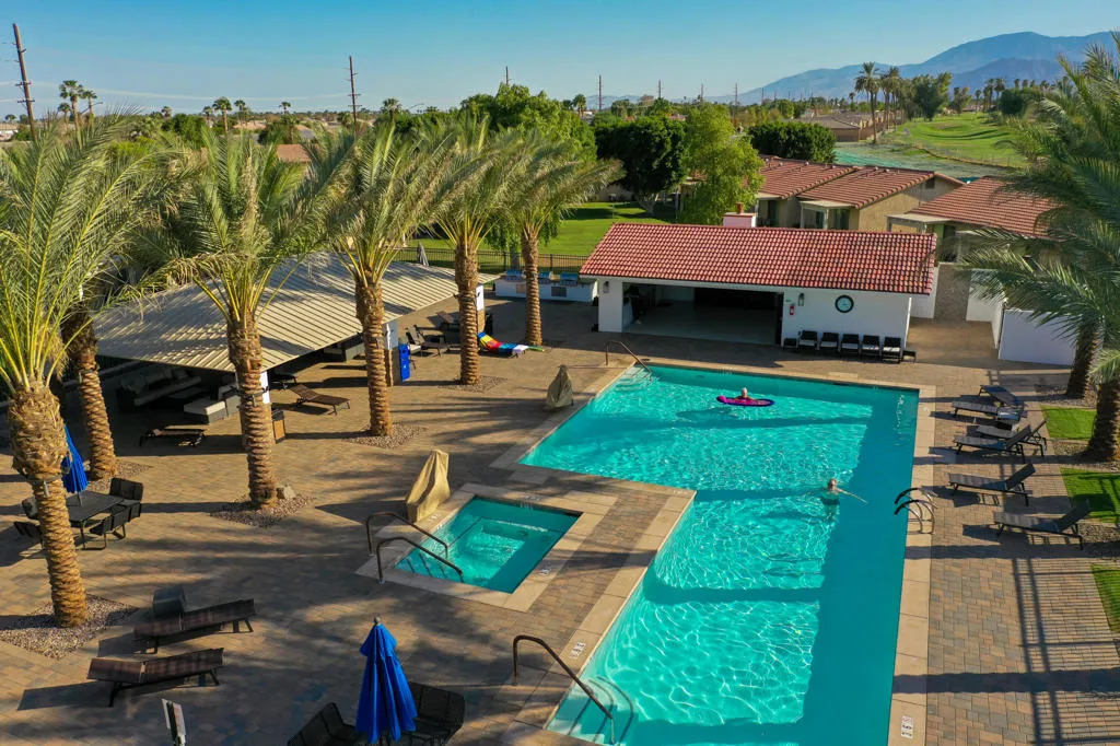 48374 Stewart Drive K4, Indio, California 92201 home-pic-5