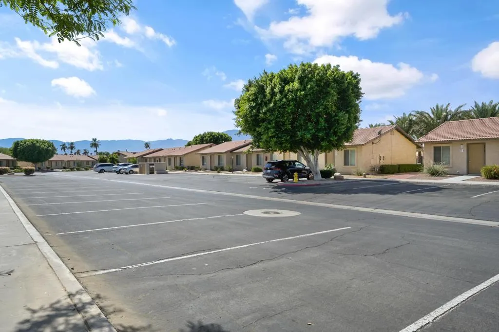 48374 Stewart Drive K4, Indio, California 92201 home-pic-14