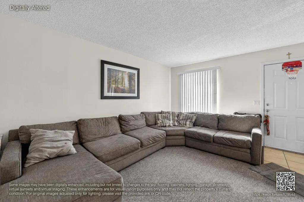 48374 Stewart Drive K4, Indio, California 92201 home-pic-23