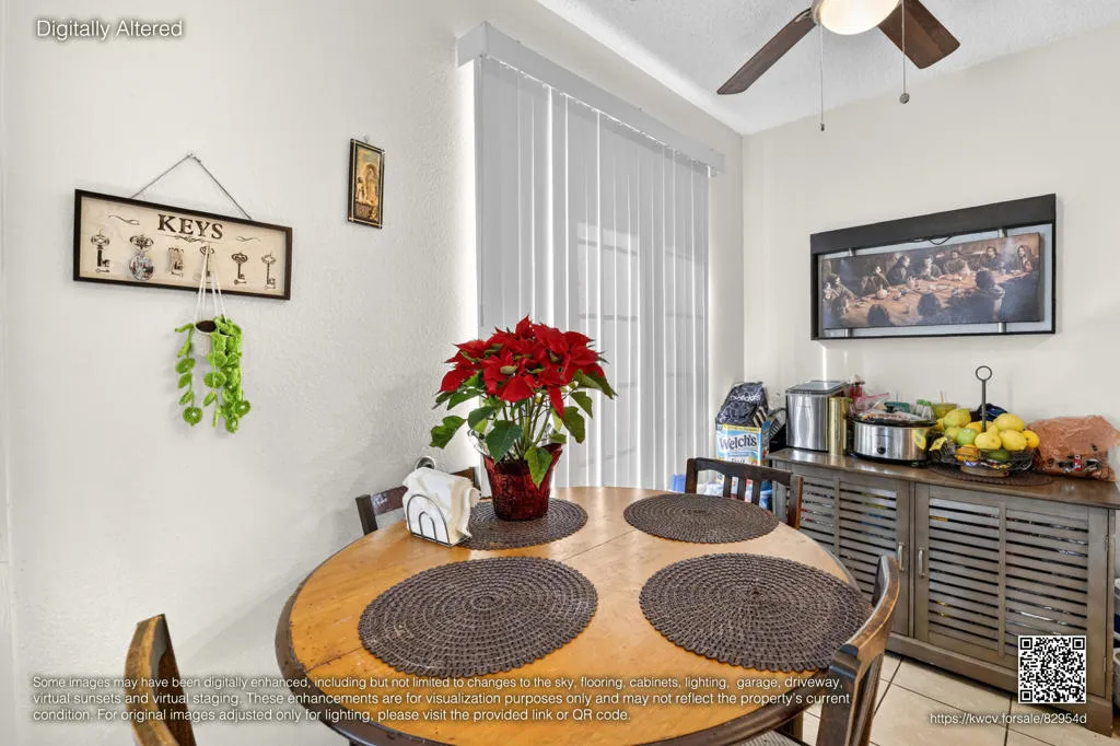48374 Stewart Drive K4, Indio, California 92201 home-pic-16