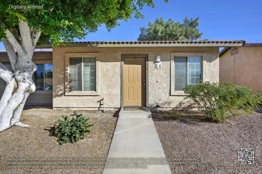 48374 Stewart Drive K4, Indio, California 92201 home-pic-15