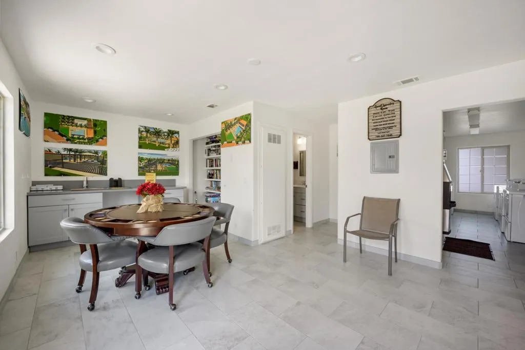 48374 Stewart Drive K4, Indio, California 92201 home-pic-12