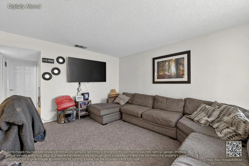 48374 Stewart Drive K4, Indio, California 92201 home-pic-18