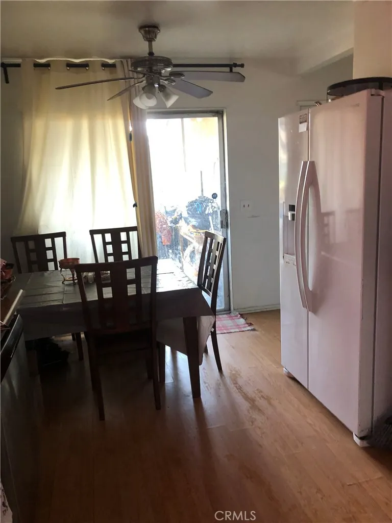 40214 174th E, Palmdale, California 93591 home-pic-4