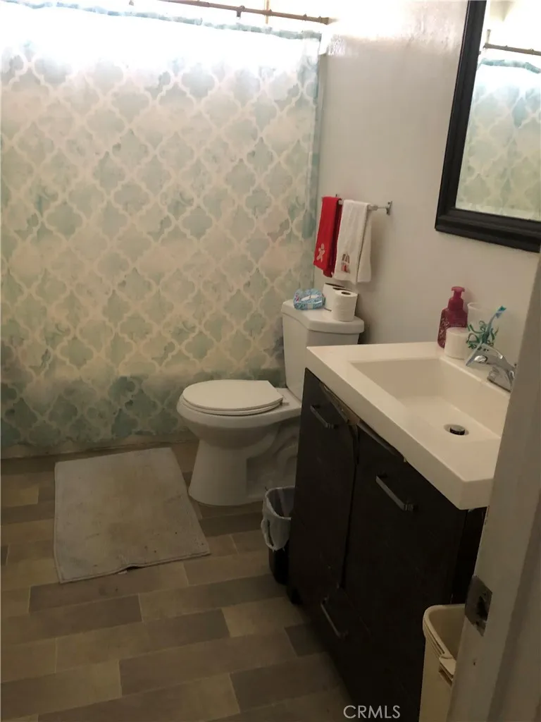 40214 174th E, Palmdale, California 93591 home-pic-7