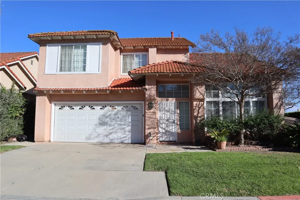 1550 Balsam, Pomona, California 91766 home-pic-1