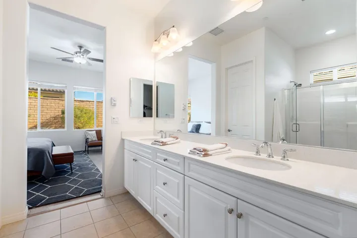 282PaseoVistaCircle-23