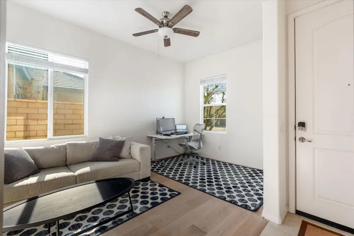 282PaseoVistaCircle-6