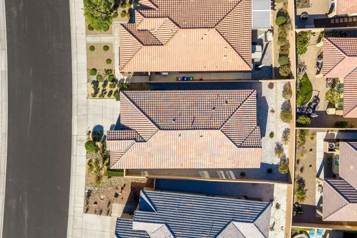 282PaseoVistaCircle-37