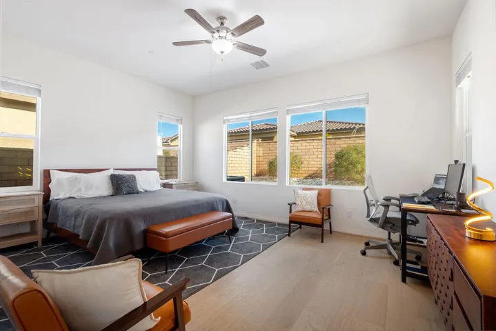 282PaseoVistaCircle-18