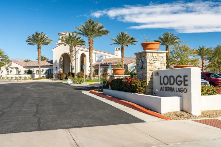 282PaseoVistaCircle-49