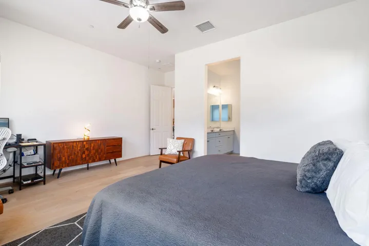 282PaseoVistaCircle-19