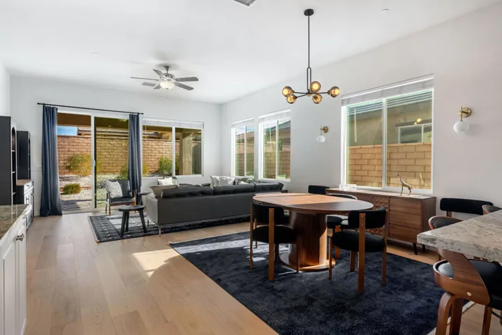 282PaseoVistaCircle-13