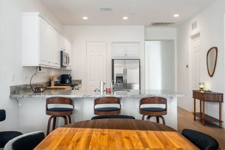 282PaseoVistaCircle-11