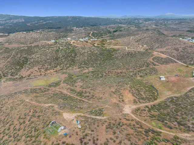 0 Ravenna Lane, Sage, California 92544 — photo 5