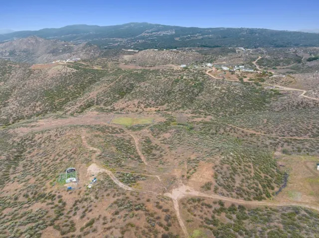 0 Ravenna Lane, Sage, California 92544 — photo 4