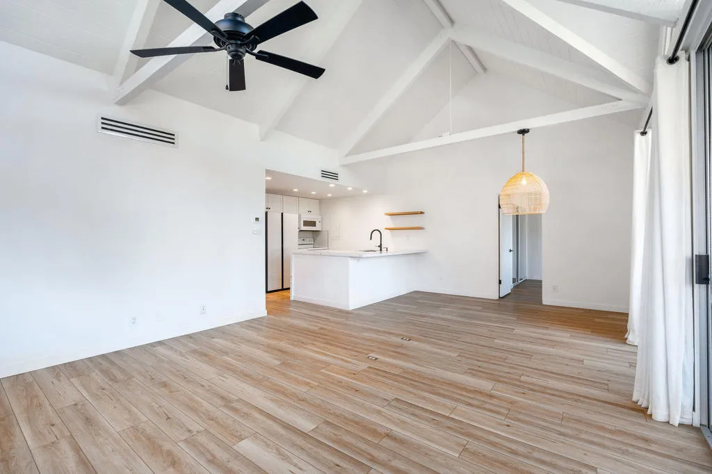 78255 Cabrillo Lane 118, Indian Wells, California 92210 home-pic-8