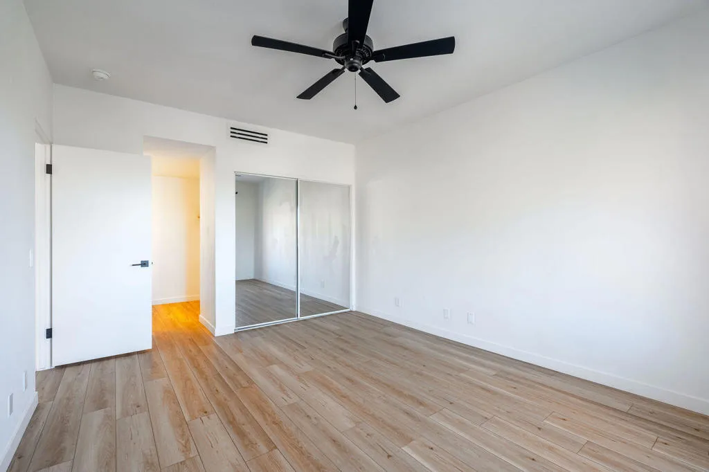 78255 Cabrillo Lane 118, Indian Wells, California 92210 home-pic-14