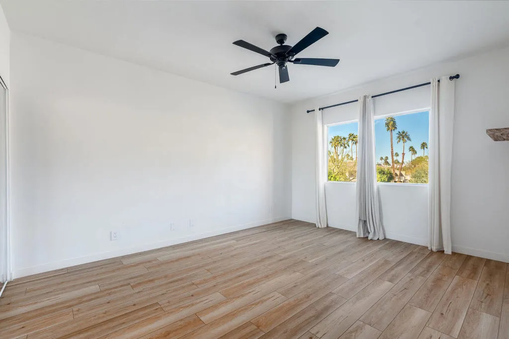 78255 Cabrillo Lane 118, Indian Wells, California 92210 home-pic-13