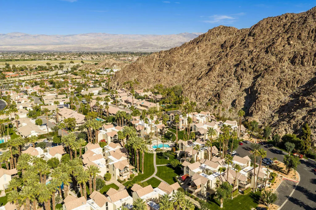 78255 Cabrillo Lane 118, Indian Wells, California 92210 home-pic-23