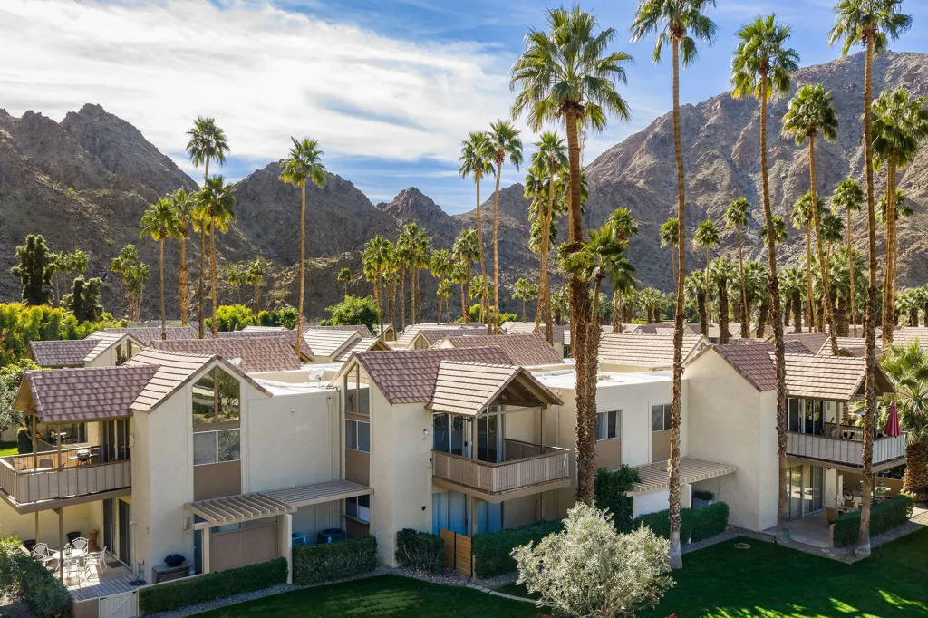 78255 Cabrillo Lane 118, Indian Wells, California 92210 home-pic-22