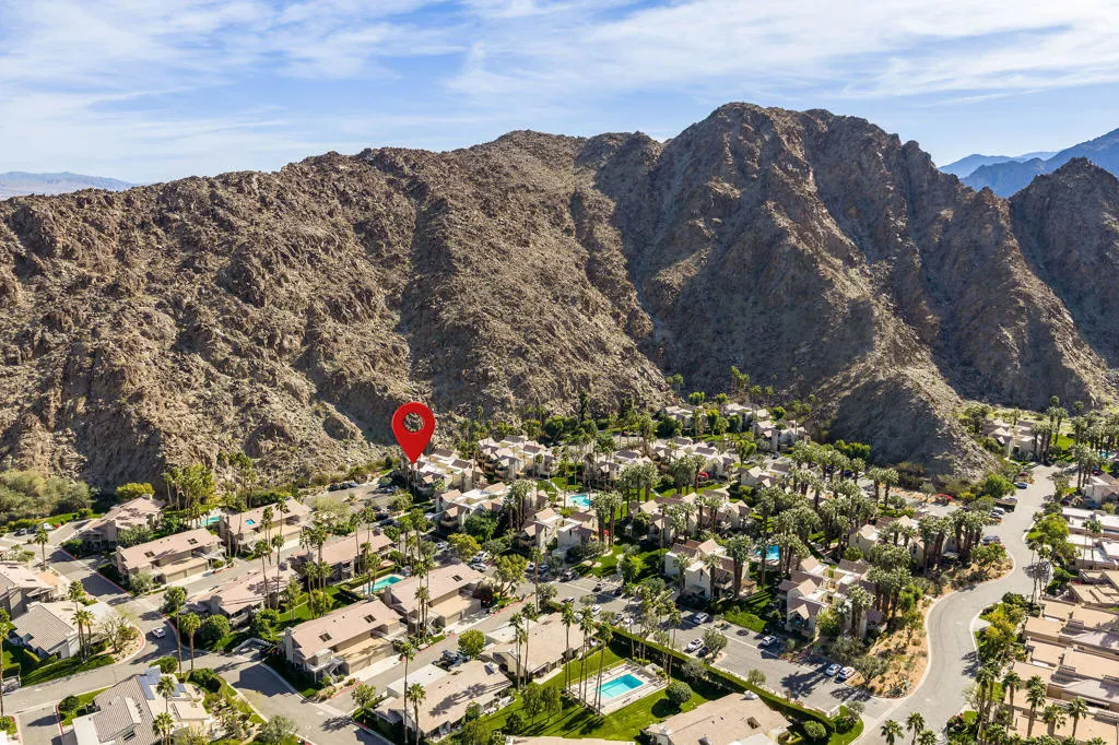 78255 Cabrillo Lane 118, Indian Wells, California 92210 home-pic-26
