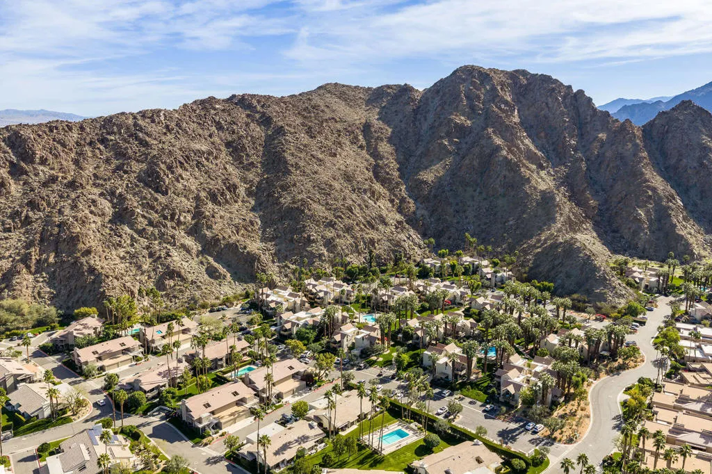 78255 Cabrillo Lane 118, Indian Wells, California 92210 home-pic-27