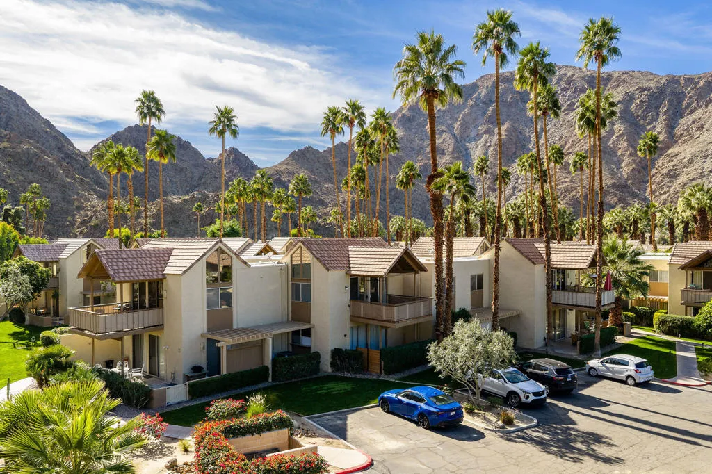 78255 Cabrillo Lane 118, Indian Wells, California 92210 home-pic-3
