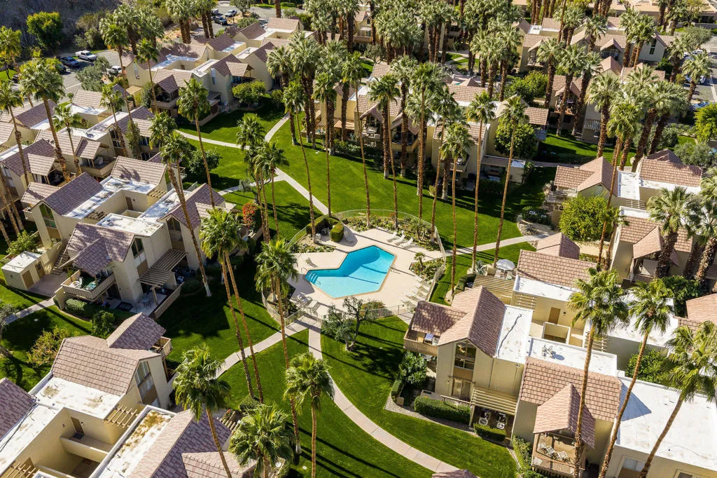 78255 Cabrillo Lane 118, Indian Wells, California 92210 home-pic-20